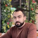 ���������� ������, ���� ������� �����, 32 ����, ������������ ��� ������, ����� � ���������