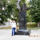  -,   , 54 ,   ,   , c 