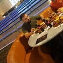 ���������� ������, ���� ������� Ramiz, 29 ���, ������������ ��� ������, ����� � ���������