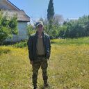  ,   Andrey, 41 ,   ,   , c 