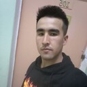  -,   , 27 ,   ,   , c , 