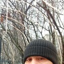 ���������� �����-���������, ���� ������� ���������, 41 ���, ������������ ��� ������, ����� � ���������