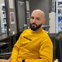 ���������� ������, ���� ������� �������, 40 ���, ������������ ��� ������, ����� � ���������, c�������� ���������