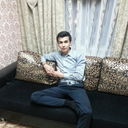 ���������� �����, ���� ������� ���, 34 ����, ������������ 