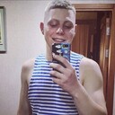 ���������� �����, ���� ������� ������, 26 ���, ������������ ��� ������, ����� � ���������, c�������� ���������