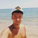 ���������� ���������, ���� ������� ����, 29 ���, ������������ ��� ������, ����� � ���������