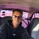  ,   , 50 ,   ,   , c , 