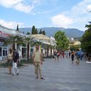  ,   Aleks, 47 ,   ,   , c 