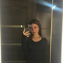 ���������� ������-��-����, ���� ������� ��������, 29 ���, ������������ ��� ������, ����� � ���������