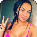 ���������� ������-��-����, ���� ������� ����, 31 ���, ������������ ��� ������, ����� � ���������, c�������� ���������