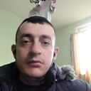 ���������� ������, ���� ������� ����, 38 ���, ������������ ��� ������, ����� � ���������, c�������� ���������