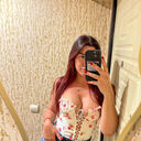 ���������� ���������, ���� ������� ���������, 31 ���, ������������ ��� ������, ����� � ���������, c�������� ���������