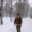 ���������� ������, ���� ������� Yury, 52 ����, ������������ ��� ������, ����� � ���������