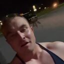  ,   James, 47 ,   ,   