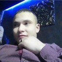 ���������� ����, ���� ����� ����, 25 ���, ������������ ��� ������, ����� � ���������, c�������� ���������