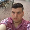  -,   , 30 ,   ,   