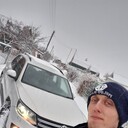 ���������� �����-���������, ���� ������� Artyom, 29 ���, ������������ ��� ������, ����� � ���������