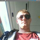 ���������� �����, ���� ������� ������, 40 ���, ������������ ��� ������, ����� � ���������, c�������� ���������