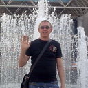 ,   , 50 ,   