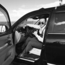 ���������� ���������, ���� ������� ����, 33 ����, ������������ ��� ������, ����� � ���������