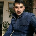 ���������� ������, ���� ������� Hakob, 39 ���, ������������ ��� ������, ����� � ���������, c�������� ���������