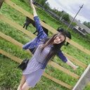 ���������� ���������, ���� ������� ��������, 29 ���, ������������ ��� ������, ����� � ���������, c�������� ���������