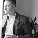 ���������� �������, ���� ������� ������, 41 ���, ������������ ��� ���������