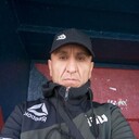 ���������� ������������, ���� ������� ����, 46 ���, ������������ ��� ������, ����� � ���������, c�������� ���������