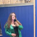 ���������� ������ ��������, ���� ������� �����, 44 ����, ������������ ��� ������, ����� � ���������, c�������� ���������