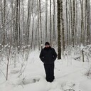 ���������� �������, ���� ������� ������, 39 ���, ������������ ��� ����� � ���������, c�������� ���������, ���������