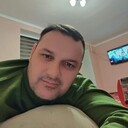  ,   Ilham, 50 ,   c 