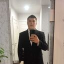 ���������� ������������, ���� ������� ���, 29 ���, ������������ ��� ������, ����� � ���������, c�������� ���������