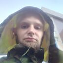 ���������� ����������, ���� ������� ���, 30 ���, ������������ ��� ������, ����� � ���������, ���������