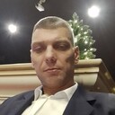 ���������� ������, ���� ������� �����, 36 ���, ������������ ��� ������, ����� � ���������, c�������� ���������