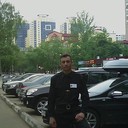  ,   , 54 ,   