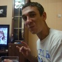 ���������� ������, ���� ������� ���, 42 ����, ������������ ��� ������, ����� � ���������, c�������� ���������