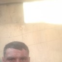 ���������� �����, ���� ������� ���������, 42 ����, ������������ ��� ������, ����� � ���������, c�������� ���������