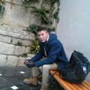  ,   , 31 ,   ,   , c , 