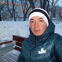 ���������� ����-���������, ���� ������� ����, 38 ���, ������������ 