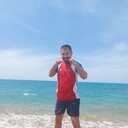 ���������� �����������, ���� ������� �����, 35 ���, ������������ ��� ������, ����� � ���������