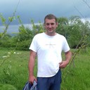 ���������� �����������, ���� ������� �����, 47 ���, ������������ ��� ������, ����� � ���������, c�������� ���������