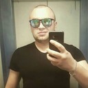 ���������� ����������, ���� ������� ����, 35 ���, ������������ ��� ����� � ���������, c�������� ���������