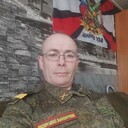 ���������� ���������, ���� ������� ������, 52 ����, ������������ ��� ������, ����� � ���������, ���������