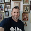 ���������� ������, ���� ������� ���������, 48 ���, ������������ ��� ������, ����� � ���������, c�������� ���������