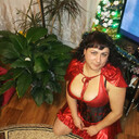  ,   , 42 ,   ,   , 