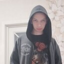 ���������� �������, ���� ������� ����, 28 ���, ������������ ��� ������, ����� � ���������, c�������� ���������