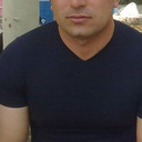 ���������� ����, ���� ������� Vusal, 42 ����, ������������ ��� ������, ����� � ���������, c�������� ���������