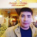 ���������� ������, ���� ������� Farrukh, 30 ���, ������������ ��� ������, ����� � ���������