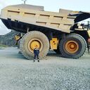 ���������� ���������, ���� ������� ����Za, 33 ����, ������������ ��� ������