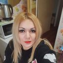 ���������� �������, ���� ������� �����, 45 ���, ������������ ��� c�������� ���������